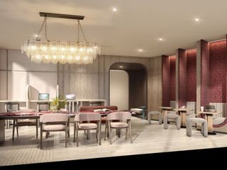 For sale 1 bed condo in Suan Luang, Bangkok