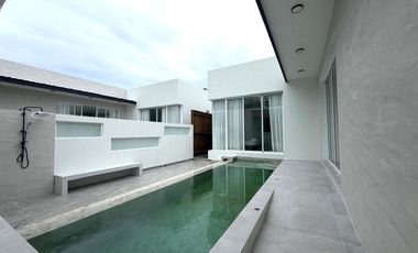 For sale 6 ベッドルーム house in Hua Hin, Prachuap Khiri Khan