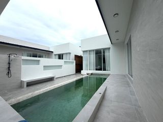 Haus zum Kauf mit 6 Zimmer in Hua Hin, Prachuap Khiri Khan