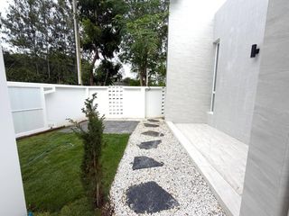 Haus zum Kauf mit 6 Zimmer in Hua Hin, Prachuap Khiri Khan