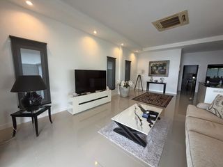 À vendre 3 chambres maison à Hua Hin, Prachuap Khiri Khan