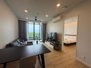 Condo en venta de 1 habitaciones en Hua Hin, Prachuap Khiri Khan