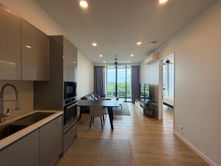 Condo en venta de 1 habitaciones en Hua Hin, Prachuap Khiri Khan