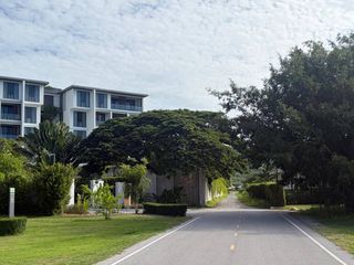 Condo en venta de 1 habitaciones en Hua Hin, Prachuap Khiri Khan