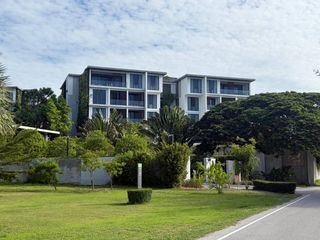 Condo en venta de 1 habitaciones en Hua Hin, Prachuap Khiri Khan
