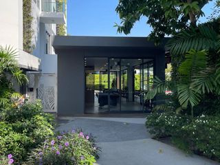 Condo en venta de 1 habitaciones en Hua Hin, Prachuap Khiri Khan