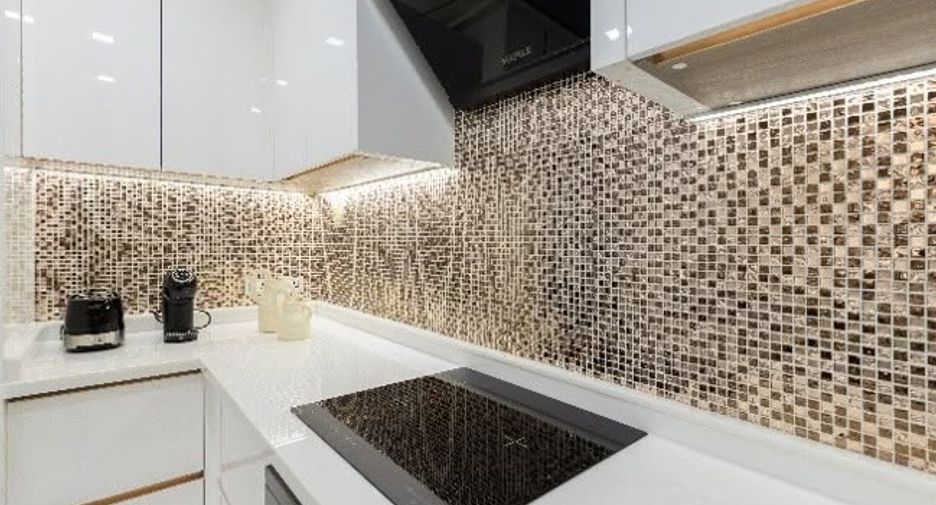 Haus zur Miete mit 5 Zimmer in Jomtien, Pattaya