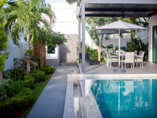 À vendre 3 chambres maison à Hua Hin, Prachuap Khiri Khan