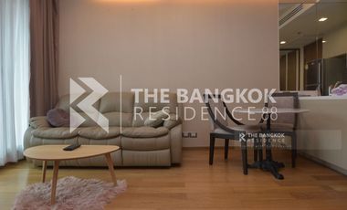 À vendre 1 chambre condo à Sathon, Bangkok