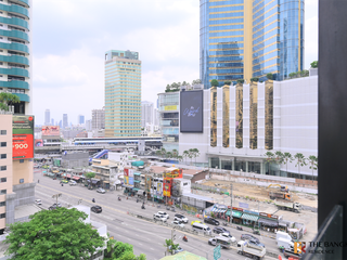 出租 1 卧室 公寓 在 Khlong Toei, 曼谷
