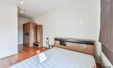 À vendre 1 chambre condo à Ratchathewi, Bangkok