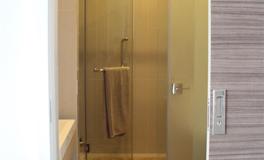À vendre 1 chambre condo à Watthana, Bangkok