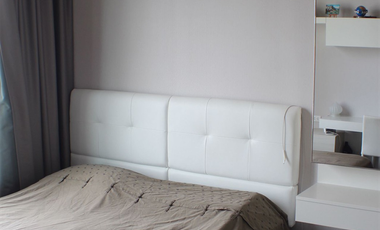 For sale 1 bed condo in Watthana, Bangkok