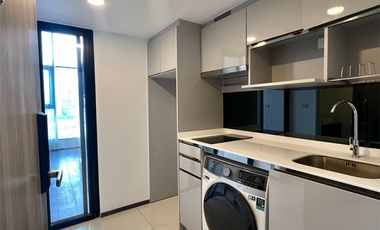 À vendre 1 chambre condo à Chatuchak, Bangkok