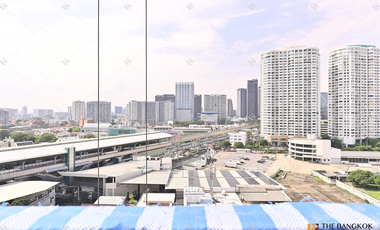 ขาย 1 เตียง คอนโด ใน จตุจักร, กรุงเทพฯ