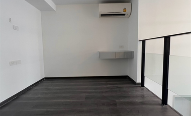 À vendre 1 chambre condo à Chatuchak, Bangkok