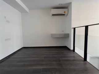 À vendre 1 chambre condo à Chatuchak, Bangkok