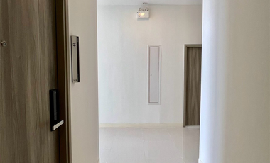 À vendre 1 chambre condo à Chatuchak, Bangkok