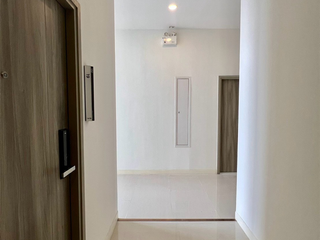 À vendre 1 chambre condo à Chatuchak, Bangkok