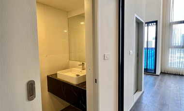 À vendre 1 chambre condo à Chatuchak, Bangkok