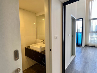 À vendre 1 chambre condo à Chatuchak, Bangkok