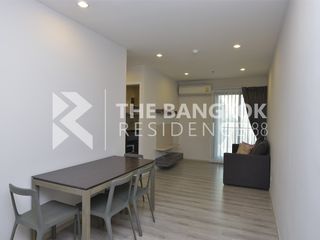 出租 2 卧室 公寓 在 Phaya Thai, 曼谷