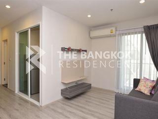 出租 2 卧室 公寓 在 Phaya Thai, 曼谷