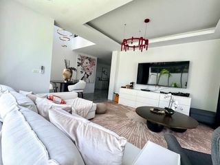 出售 3 卧室 别墅 在 Phuket Town, 普吉