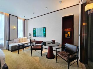 For rent studio condo in Khlong Toei, Bangkok