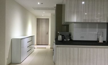 For rent and for sale 2 bedrooms condo in Watthana, Bangkok