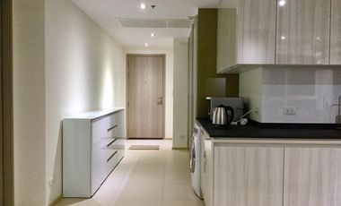 For rent and for sale 2 bedrooms condo in Watthana, Bangkok