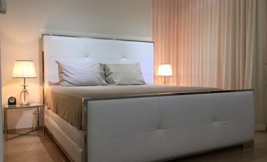 For rent and for sale 2 bedrooms condo in Watthana, Bangkok