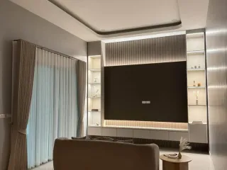 ขาย 3 ห้องนอน บ้านเดี่ยว ใน บางละมุง, ชลบุรี