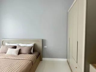 ขาย 3 ห้องนอน บ้านเดี่ยว ใน บางละมุง, ชลบุรี