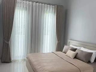 ขาย 3 ห้องนอน บ้านเดี่ยว ใน บางละมุง, ชลบุรี