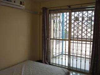 Reihenhaus zum Kauf mit 3 Zimmer in Bang Lamung, Chonburi
