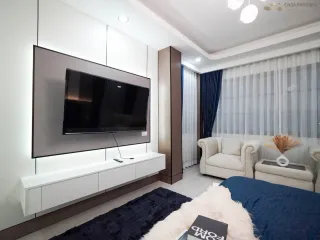 Villa en venta de 4 habitaciones en Bang Lamung, Chonburi