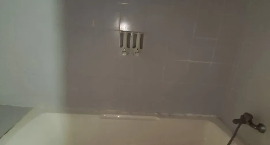 À vendre 3 chambres maison à Jomtien, Pattaya