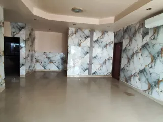 À vendre 3 chambres maison à Bang Lamung, Chonburi