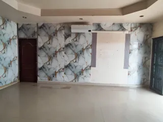 À vendre 3 chambres maison à Bang Lamung, Chonburi