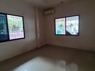 À vendre 3 chambres maison à Bang Lamung, Chonburi