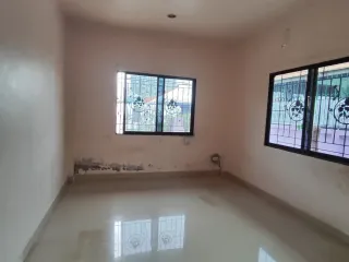 À vendre 3 chambres maison à Bang Lamung, Chonburi