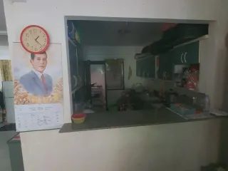 出售 3 卧室 独立屋 在 Bang Lamung, Chon Buri