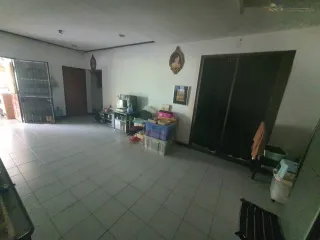 出售 3 卧室 独立屋 在 Bang Lamung, Chon Buri