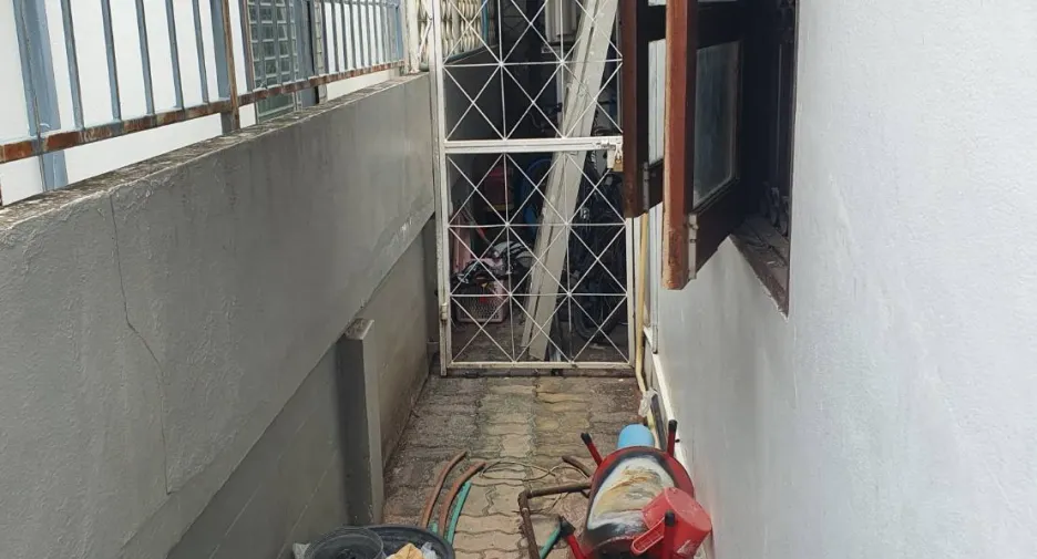 Haus zum Kauf mit 3 Zimmer in Bang Lamung, Chonburi