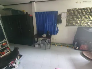 出售 3 卧室 独立屋 在 Bang Lamung, Chon Buri