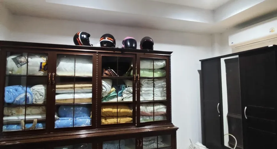 Продажа 4 спальни дом в Йомтиен, Паттайя