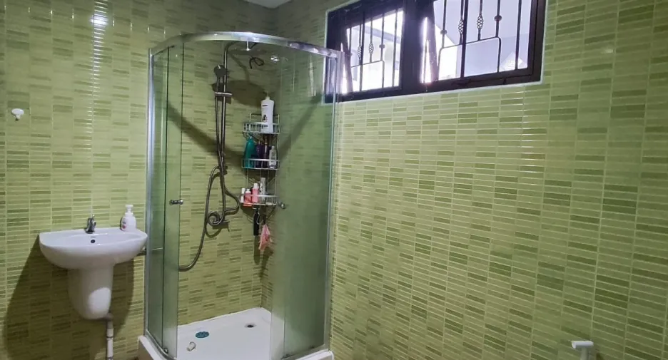Продажа 4 спальни дом в Йомтиен, Паттайя