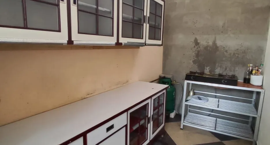 Продажа 4 спальни дом в Йомтиен, Паттайя