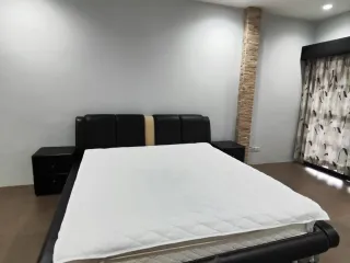 Продажа 4 спальни дом в Банг Ламунг, Чонбури